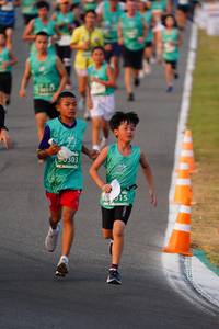 BIB: 303
                            <button type="button" onclick="openModal(10509495)" class="btn btn-primary btn-sm float-right btn-popup" data-toggle="modal" data-target=".modal-high-quality">
                        <i class="fas fa-shopping-cart"></i> Add to Cart
                    </button>
                                            <button type="button" onclick="isThisMe(10509495, true)" class="btn btn-success btn-sm float-right btn-popup btn-isme hidden" data-toggle="tooltip" data-placement="bottom" title="นี่คือรูปของคุณใช่ไหม คลิกที่นี่เพื่อเอาเข้าอัลบั้ม">
                        <i class="fas fa-plus"></i> Add to album
                    </button>
                    <button type="button" onclick="isThisMe(10509495, false)" class="btn btn-warning btn-sm float-right btn-popup btn-isnotme hidden">
                        <i class="fas fa-ban"></i> Remove from album
                    </button>